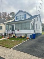 19 Rose Ave #NA - Photo 1 of 1