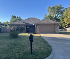 featured image of 306 Lux Dr #NA