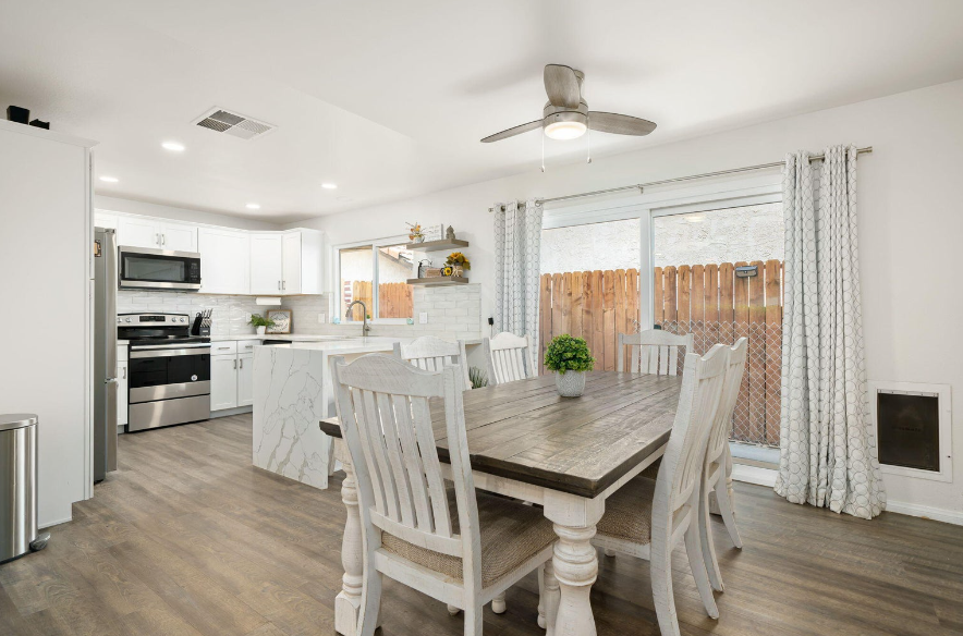 77600 Calle Temecula #NA - Photo 6 of 10