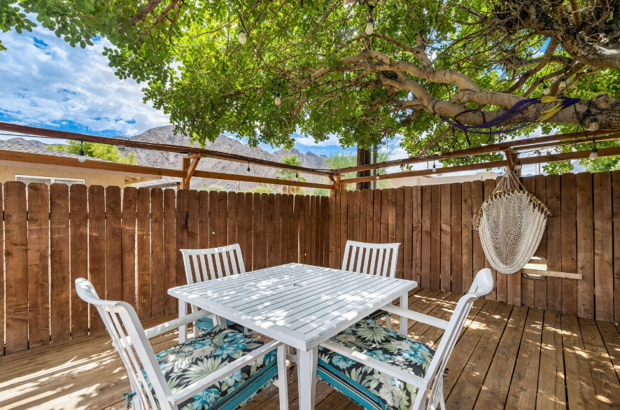 77600 Calle Temecula #NA - Photo 7 of 10