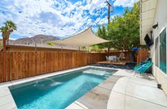 77600 Calle Temecula #NA - Photo 1 of 1