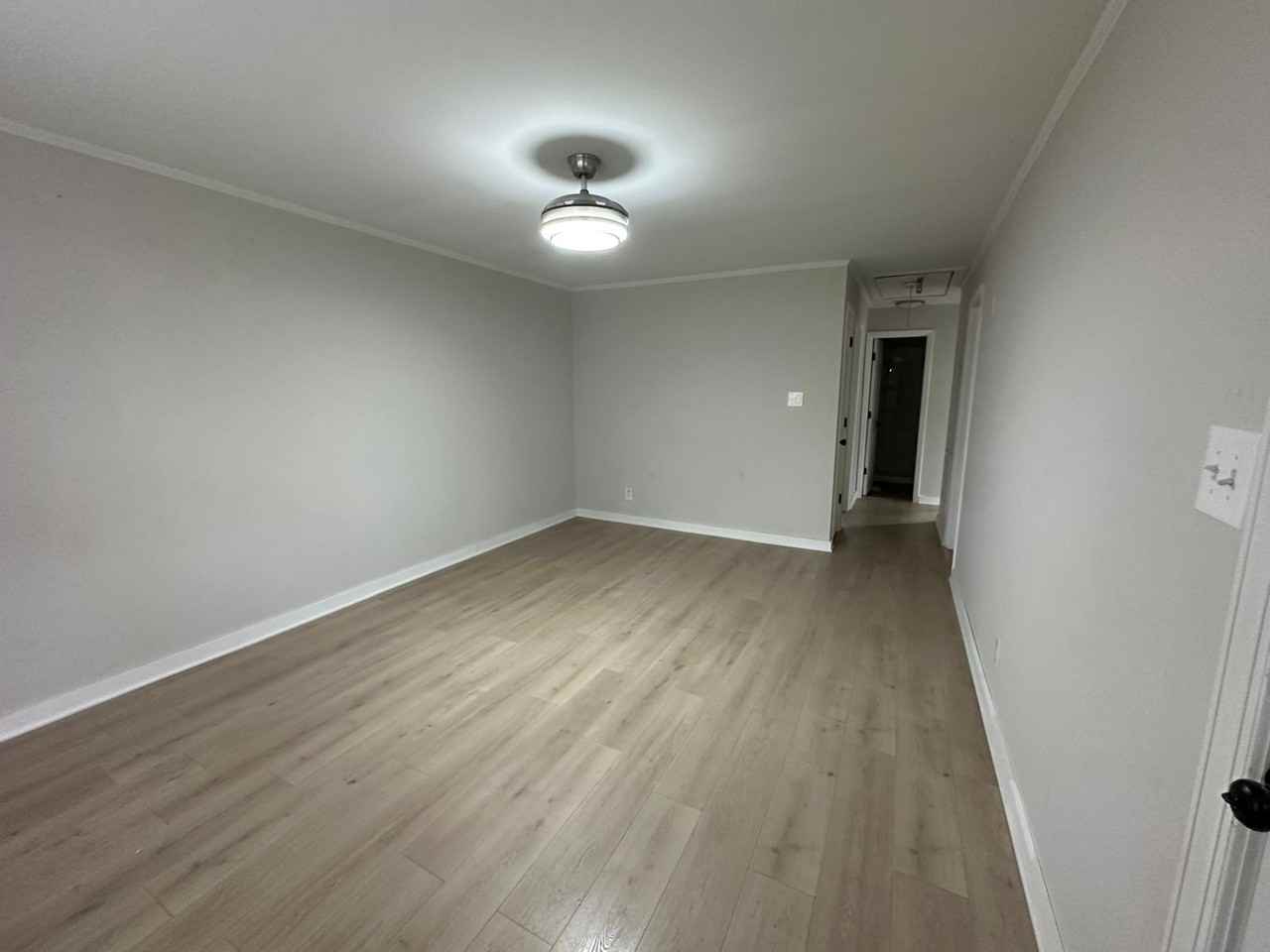 1400 Richmond Pl #1400 - Photo 2 of 18