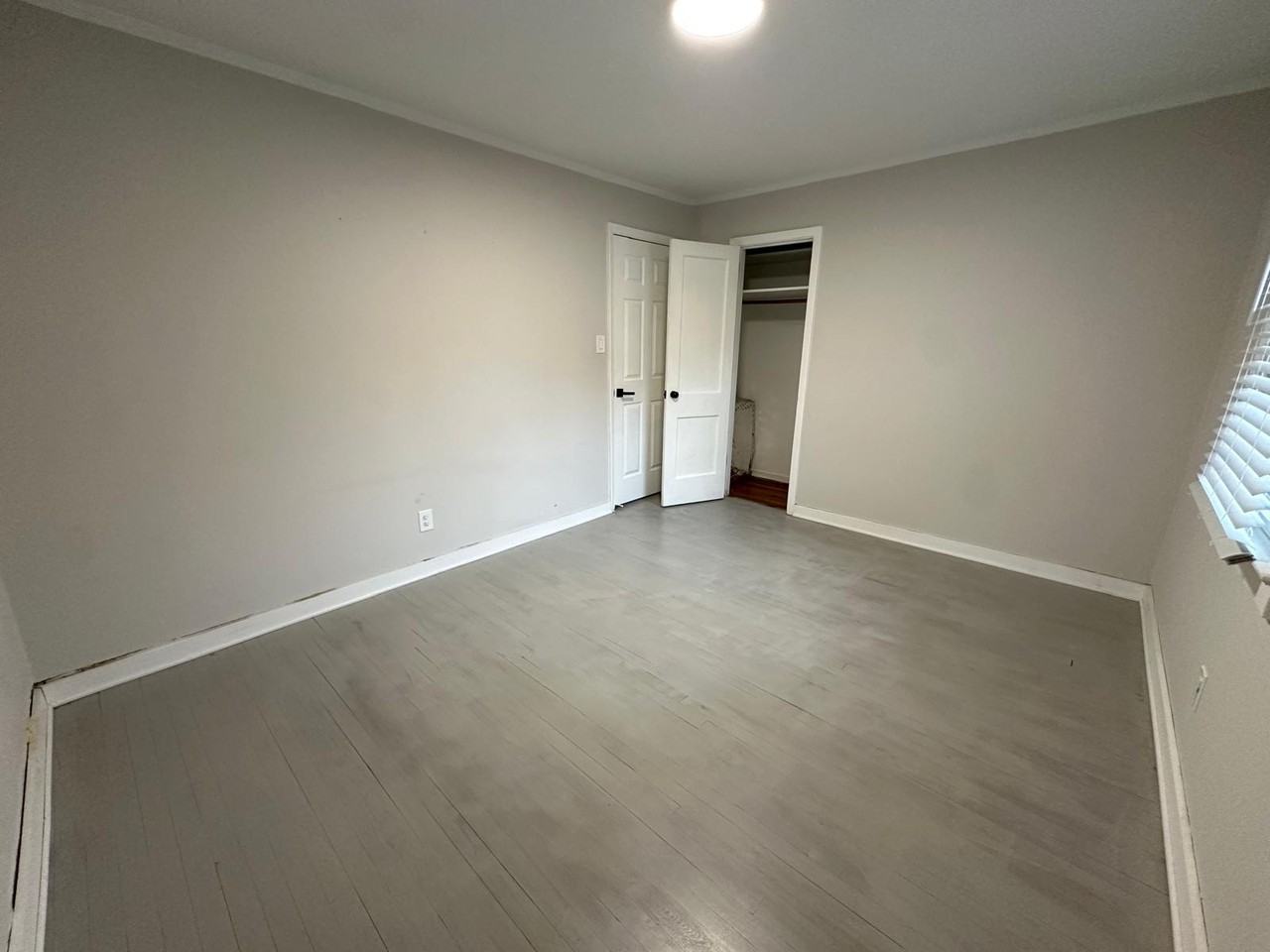 1400 Richmond Pl #1400 - Photo 5 of 18