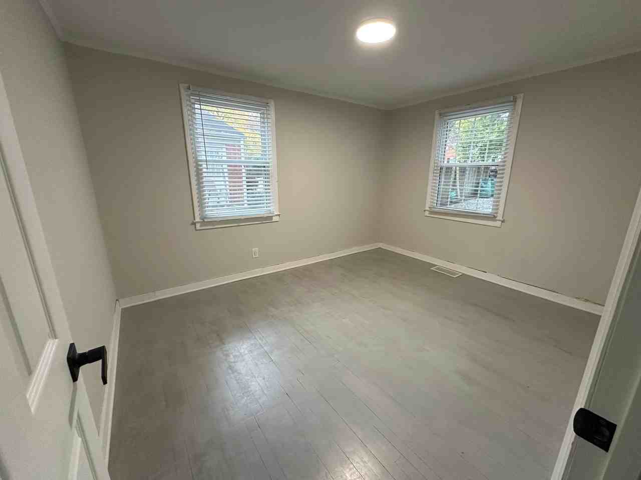 1400 Richmond Pl #1400 - Photo 6 of 18