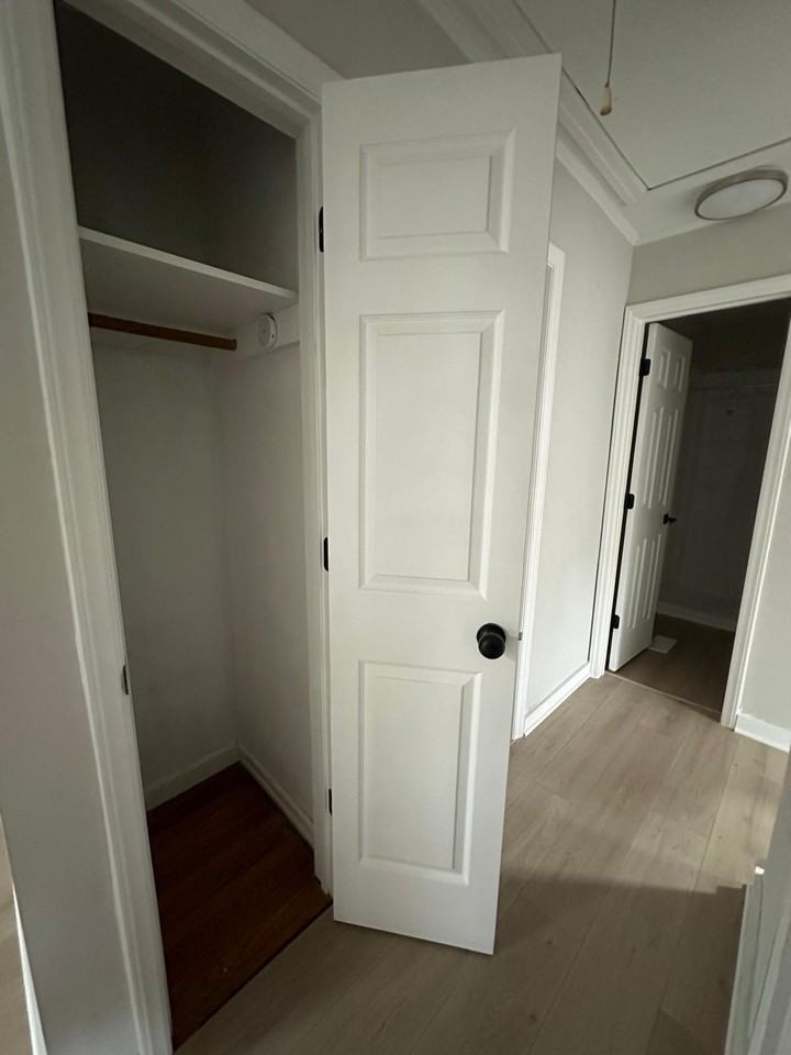 1400 Richmond Pl #1400 - Photo 7 of 18