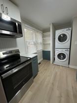 1400 Richmond Pl #1400 - Photo 1 of 1