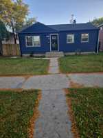 featured image of 2417 W Roosevelt Dr #NA