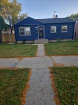 2417 W Roosevelt Dr #NA - Photo 1 of 1