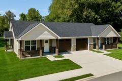 5744 Misty Hill Lane #2 - Photo 1 of 1