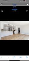 6868 Cabrini Ct #NA - Photo 1 of 1