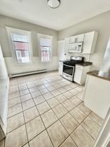 27 Nichols St #1 - Photo 1 of 1