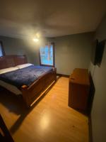 featured image of 540 Cameron Ave #NA