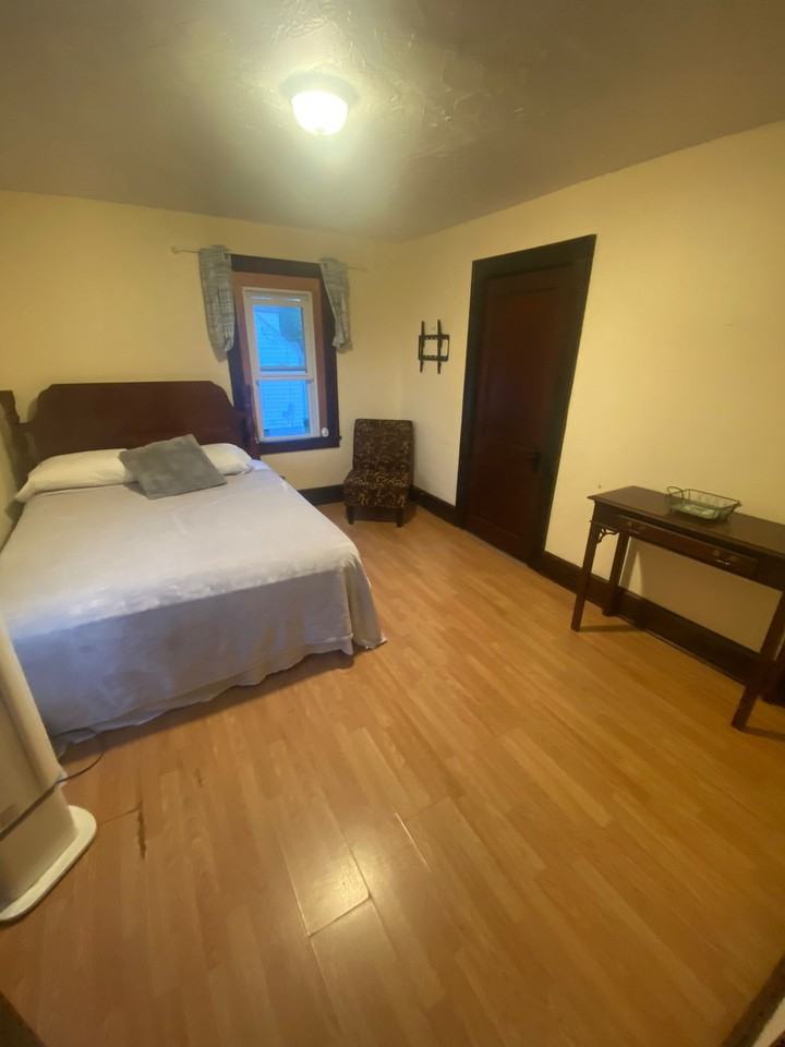 540 Cameron Ave #NA - Photo 4 of 6