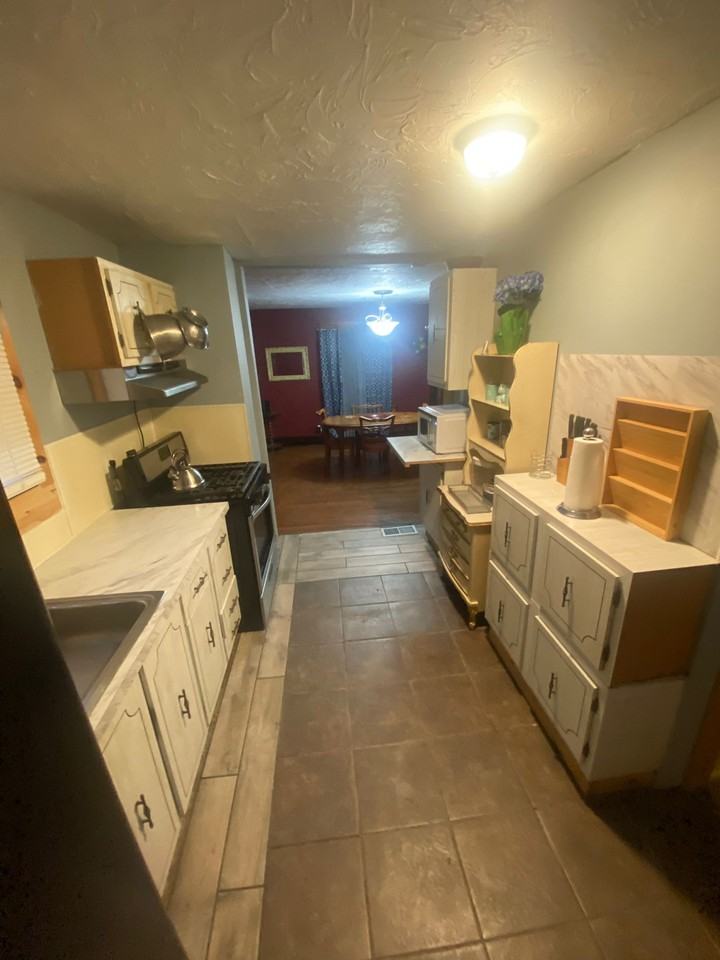 540 Cameron Ave #NA - Photo 5 of 6