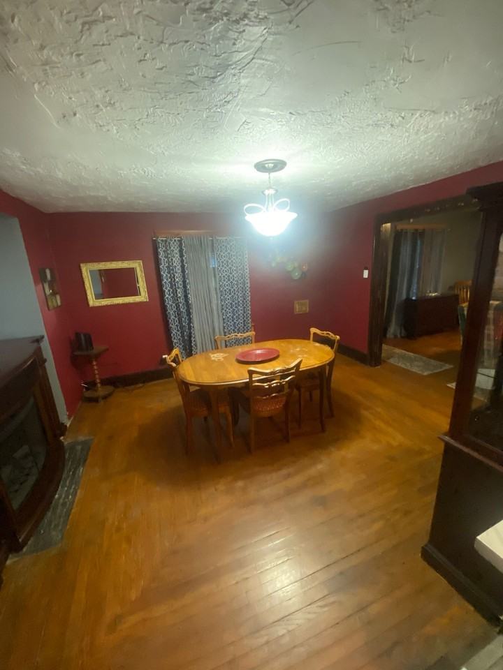 540 Cameron Ave #NA - Photo 6 of 6