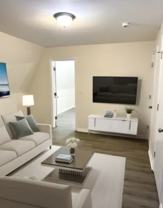 678 Grove St #3 - Photo 1 of 1