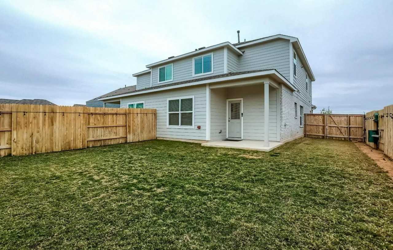 198 George Neggan Ln #NA - Photo 2 of 11