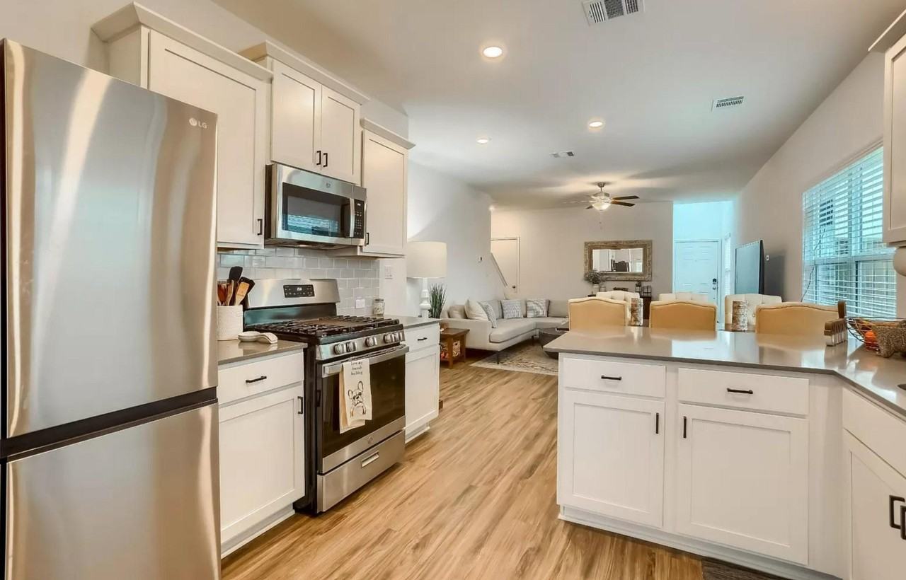 198 George Neggan Ln #NA - Photo 3 of 11