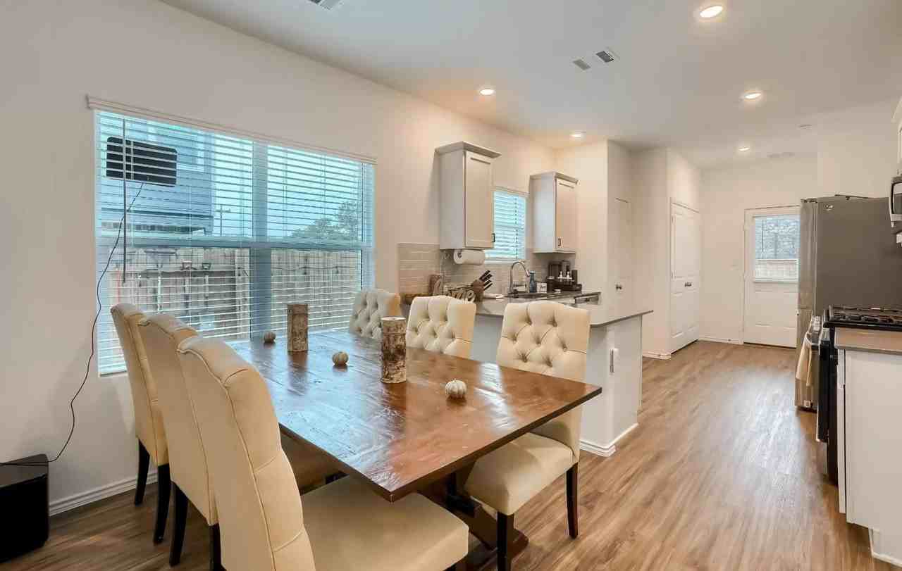 198 George Neggan Ln #NA - Photo 5 of 11