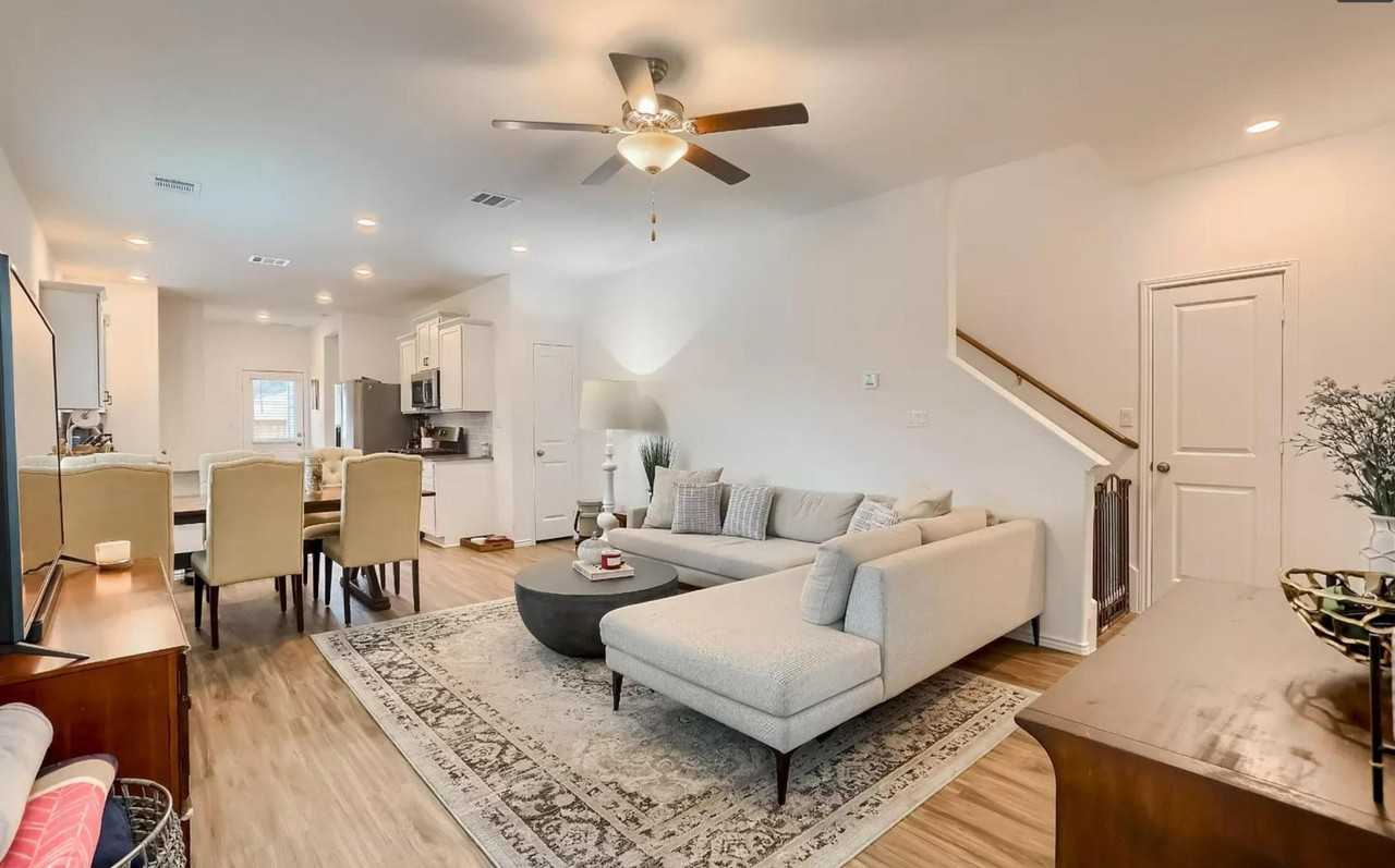 198 George Neggan Ln #NA - Photo 6 of 11