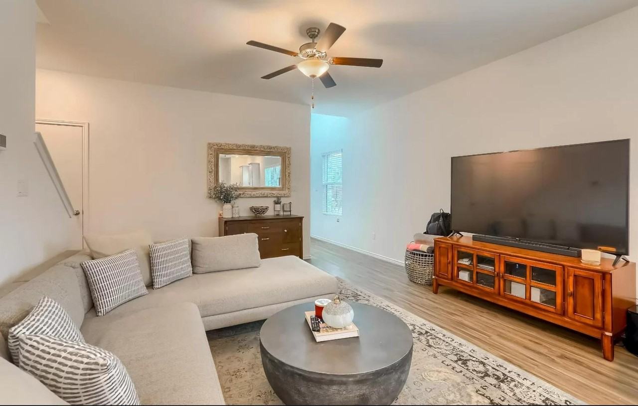 198 George Neggan Ln #NA - Photo 7 of 11