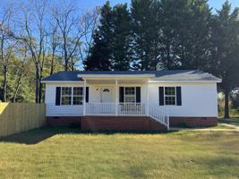 featured image of 220 Virginia Ave Unit 1 #NA