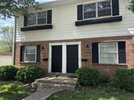 featured image of 313 Russell Ave #A