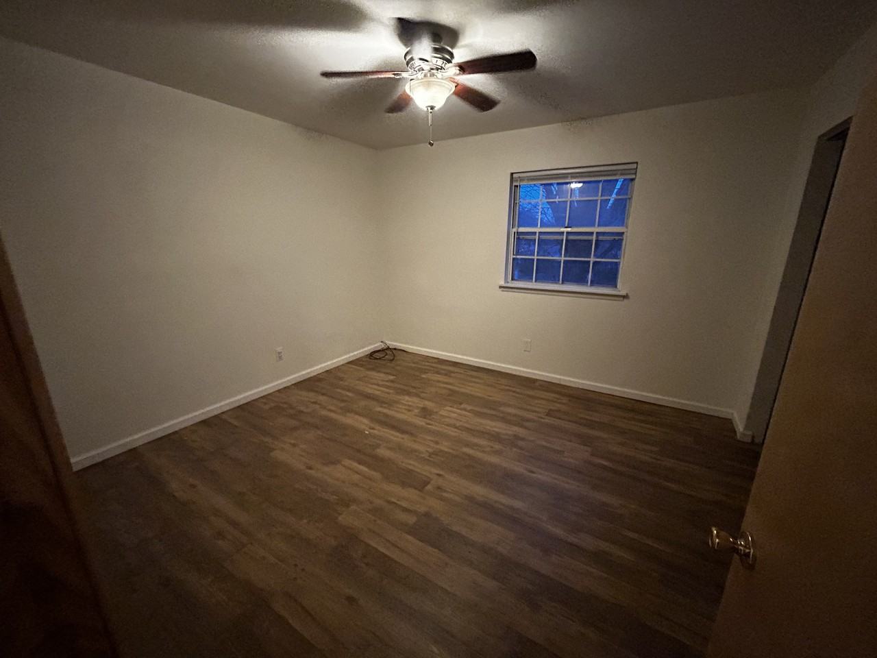 313 Russell Ave #A - Photo 2 of 9