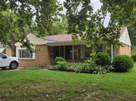 featured image of 2350 S Erie St #NA