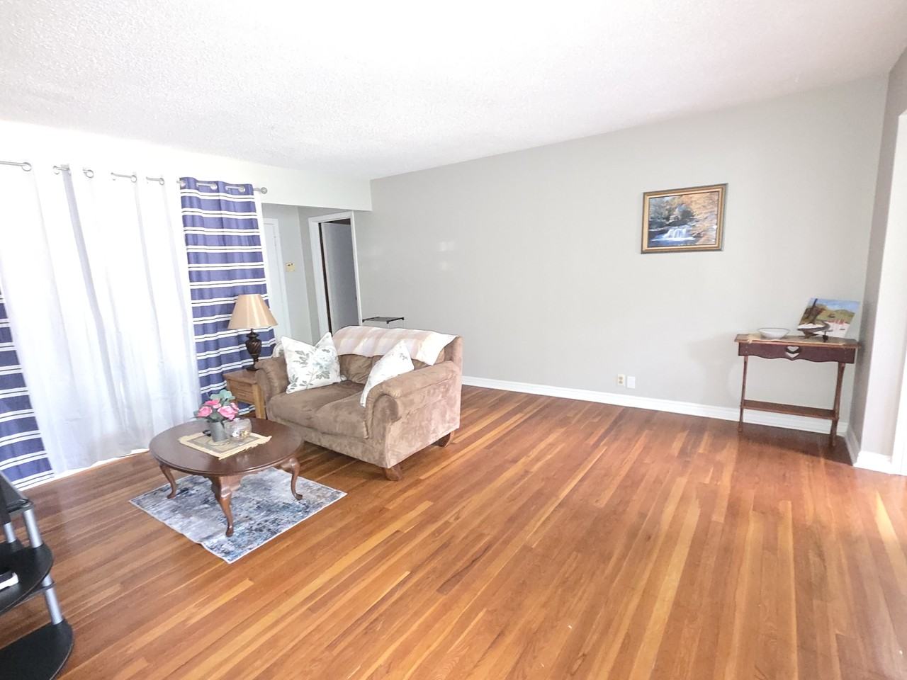 2350 S Erie St #NA - Photo 4 of 12