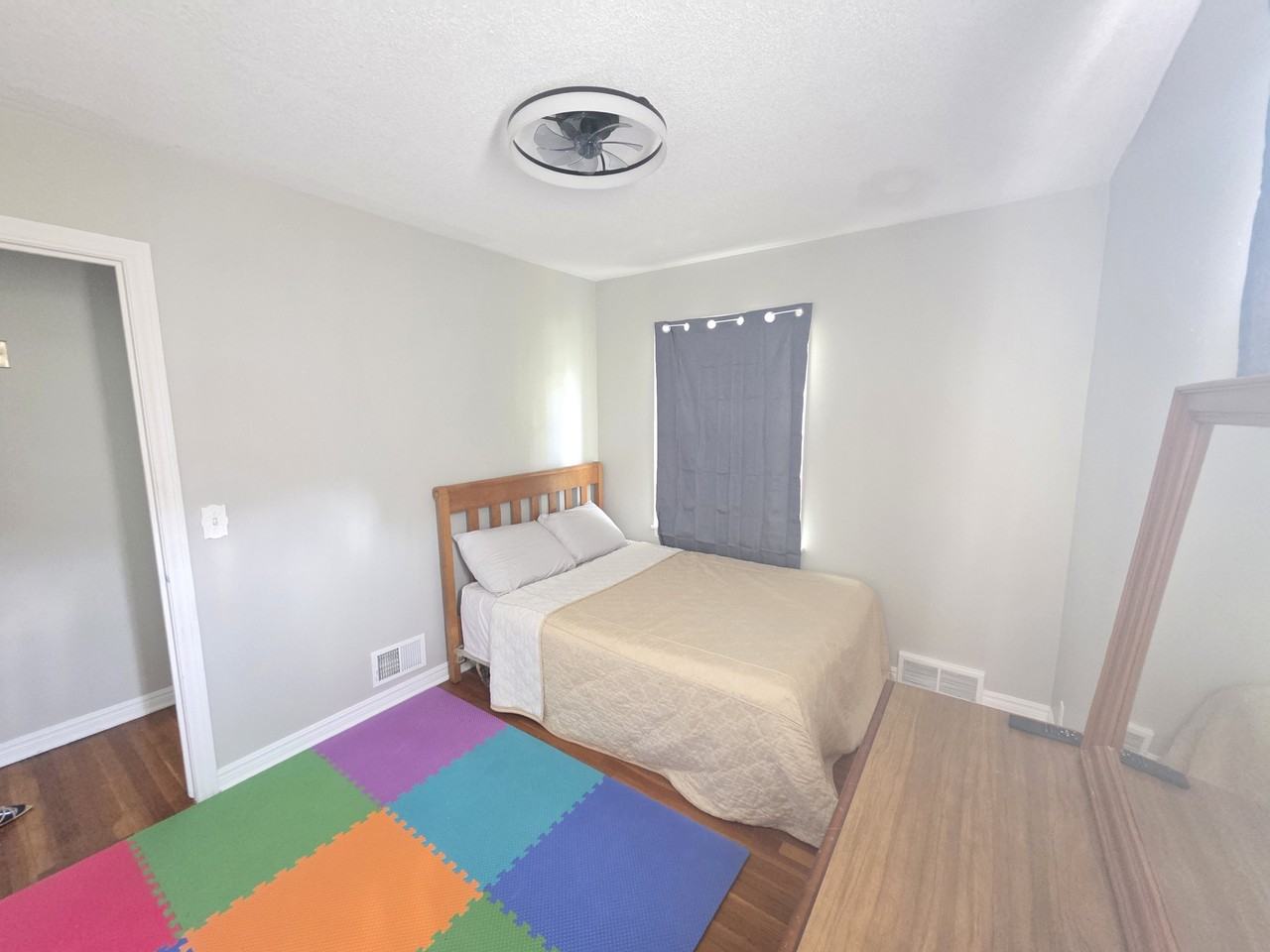 2350 S Erie St #NA - Photo 7 of 12