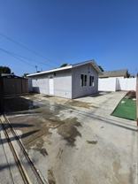 290 E 57th St Unit A #NA - Photo 1 of 1