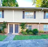 28 28 Villa Court Southeast #NA - Photo 1 of 1