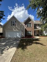 featured image of 4304 Dublin Rd #NA