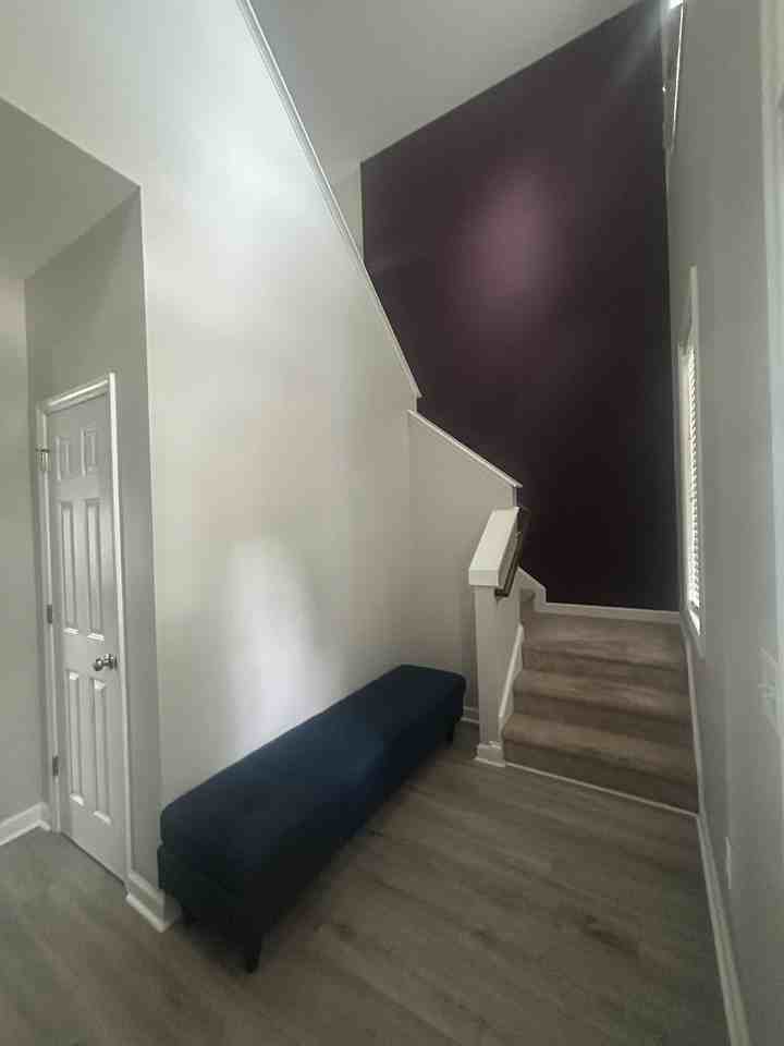 4304 Dublin Rd #NA - Photo 2 of 17