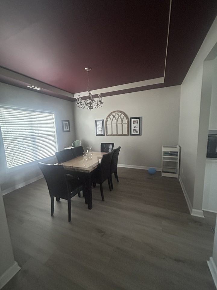 4304 Dublin Rd #NA - Photo 3 of 17