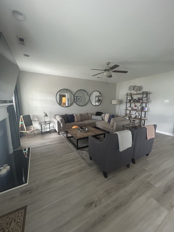 4304 Dublin Rd #NA - Photo 4 of 17