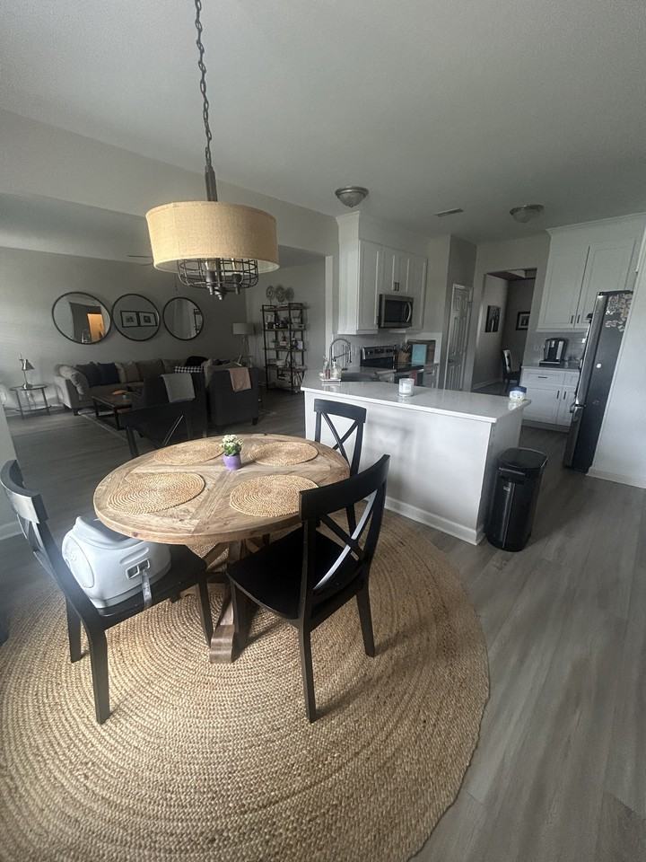 4304 Dublin Rd #NA - Photo 5 of 17