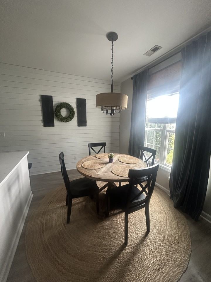 4304 Dublin Rd #NA - Photo 6 of 17