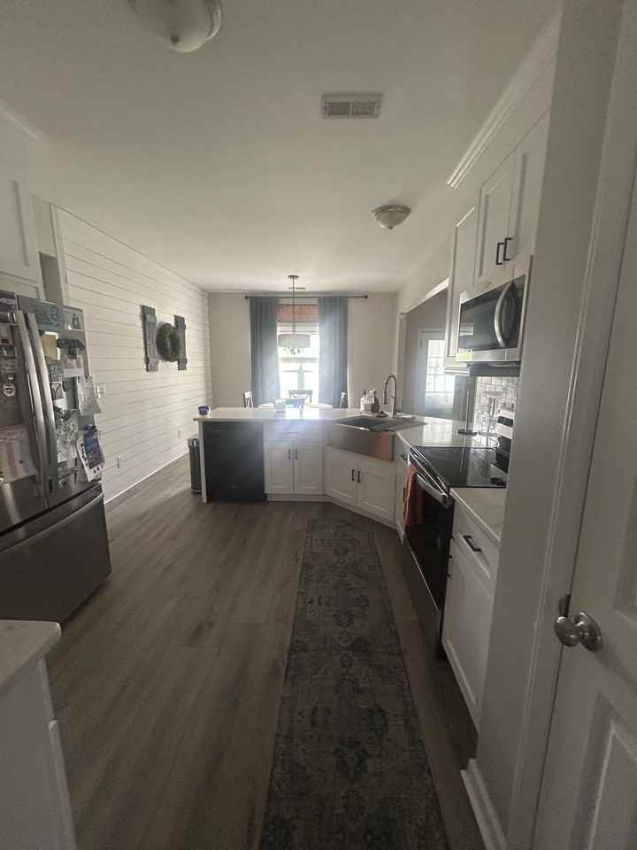 4304 Dublin Rd #NA - Photo 7 of 17