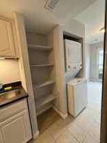 238 Stevenson Sq #238 - Photo 1 of 1