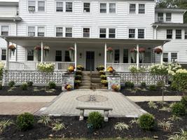 featured image of 164 Hudson St #15