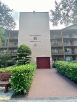 12950 Southwest 4th Court #303 - Photo 1 of 1