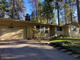 featured image of 12 Galena Way #NA