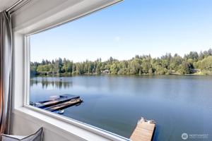 featured image of 6917 Olive Ave #NA