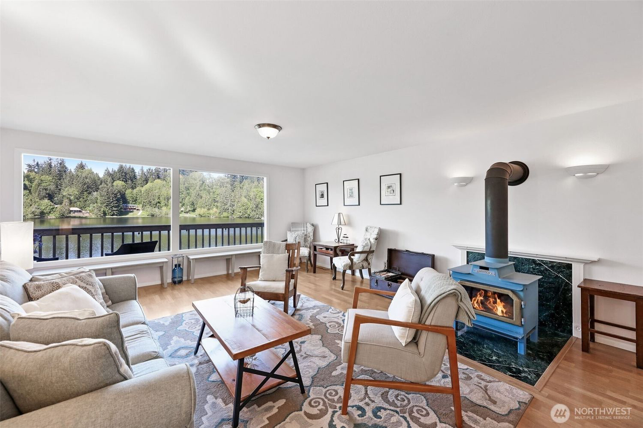 6917 Olive Avenue #NA - Photo 2 of 26