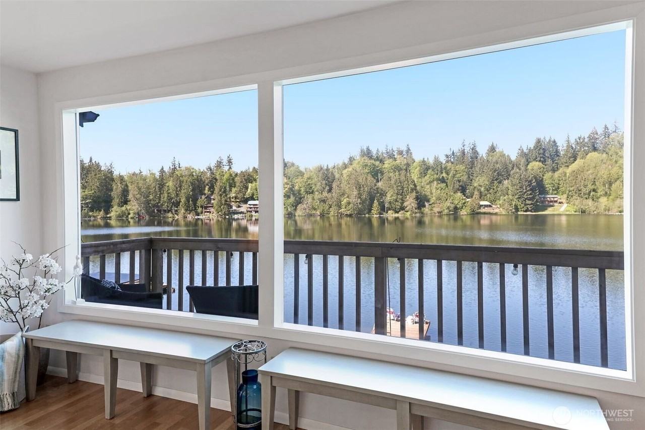 6917 Olive Avenue #NA - Photo 3 of 26