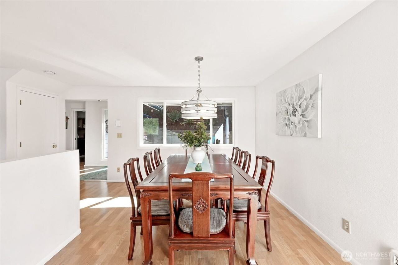6917 Olive Ave #NA - Photo 7 of 26