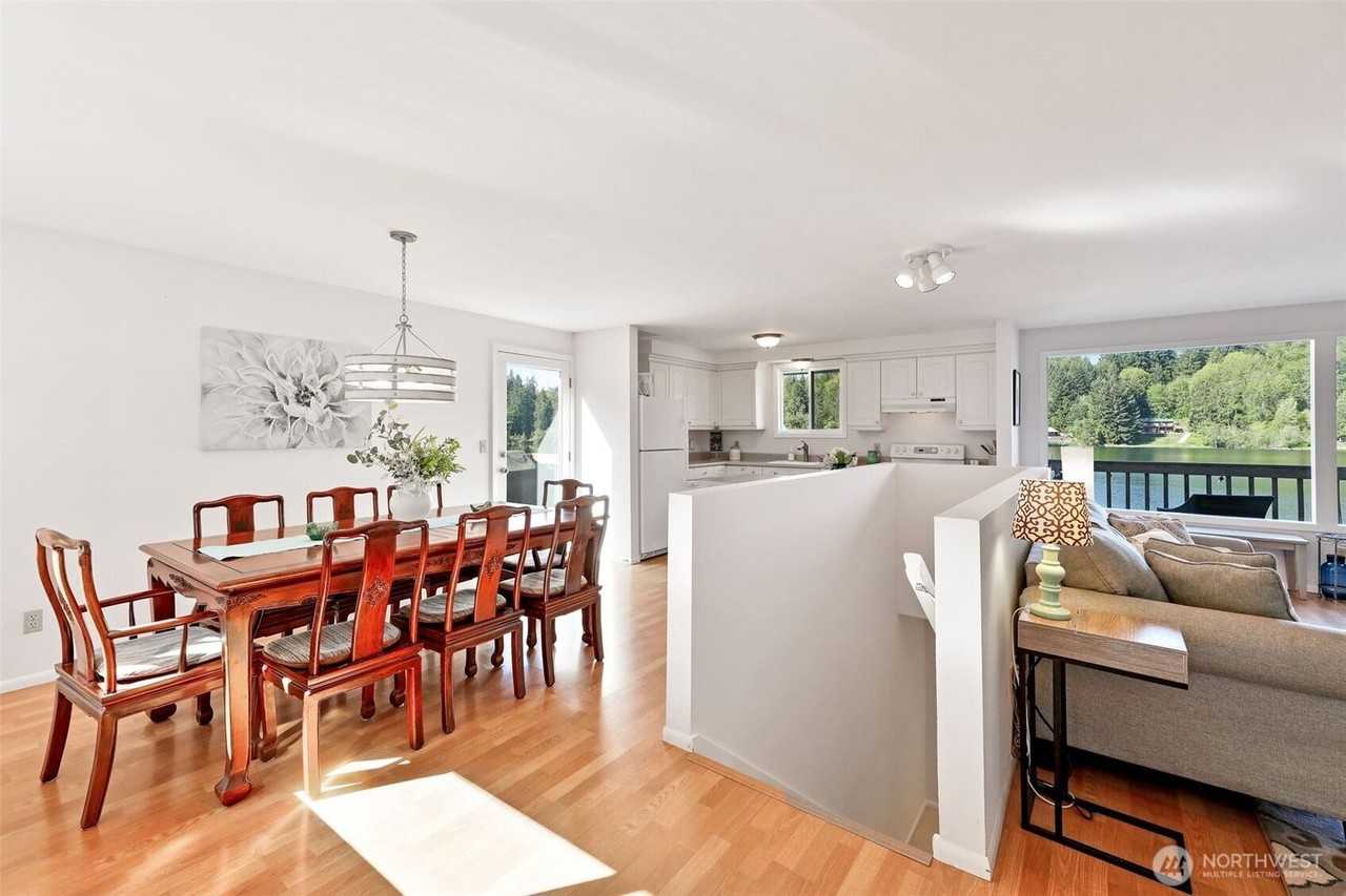 6917 Olive Ave #NA - Photo 5 of 26