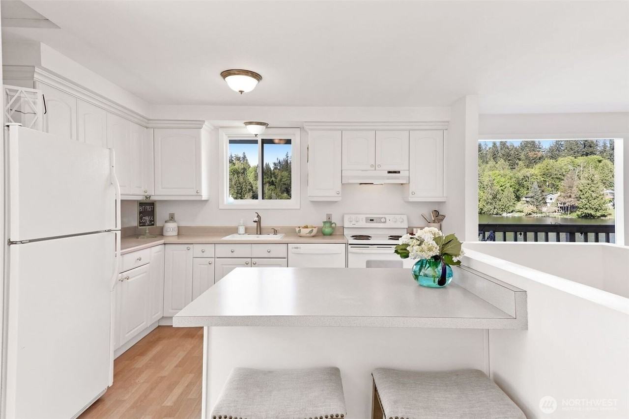 6917 Olive Ave #NA - Photo 4 of 26